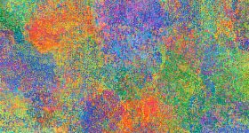 2021040501
