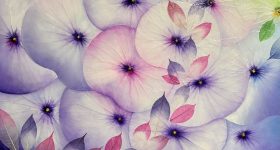 IMG_0908