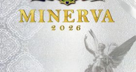 MINERBAパンフレット