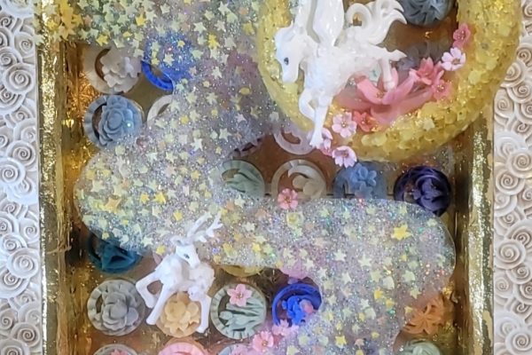 伊藤さん作品 (10) 伊藤さん作品 (10)